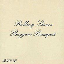 The Rolling Stones